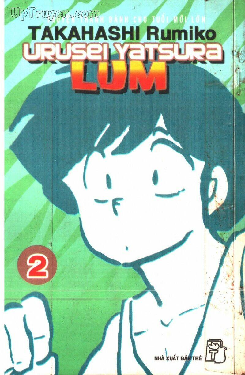 lum/0