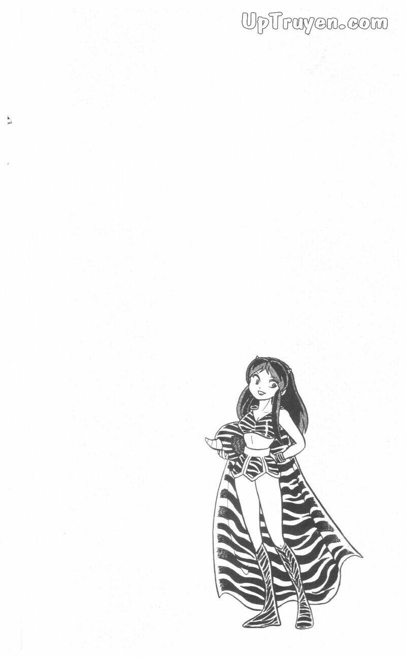 lum/3