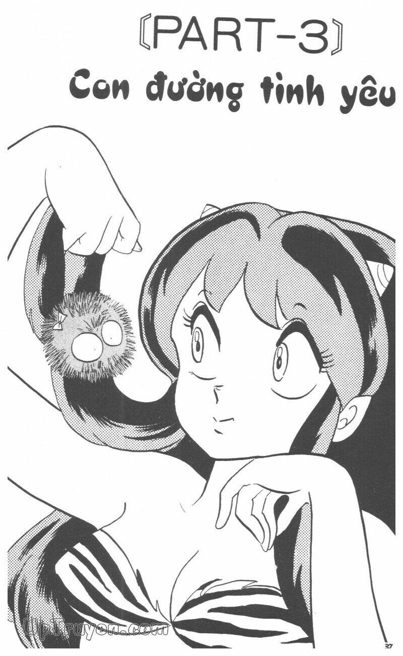 lum/36