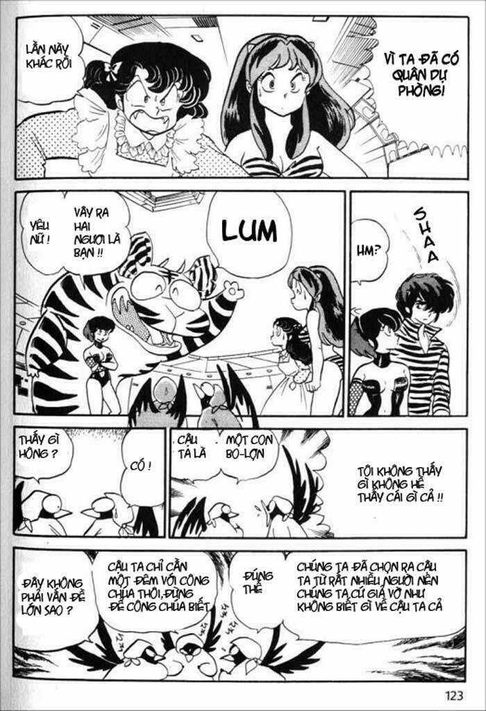 lum/4