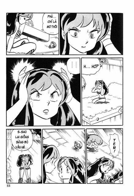 lum/5