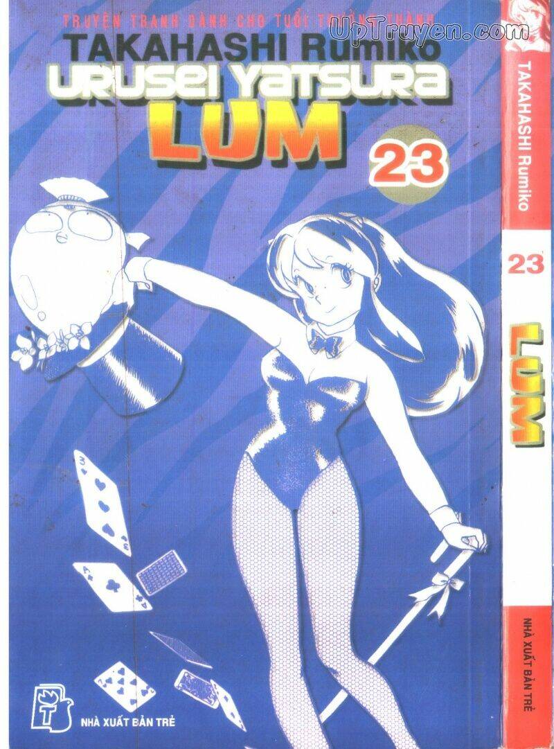 lum/0