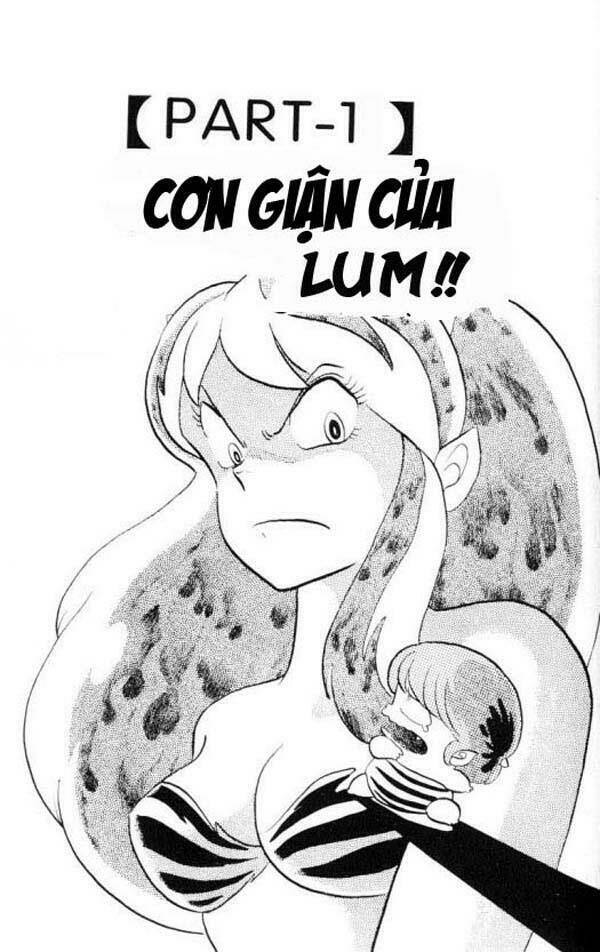 lum/2