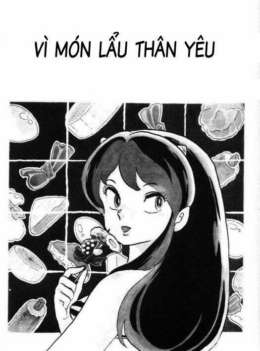 lum/0