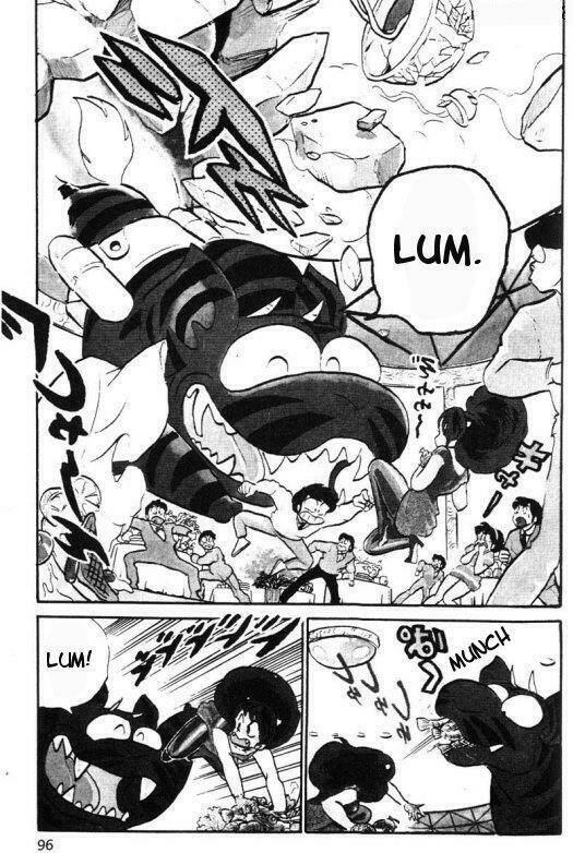 lum/9