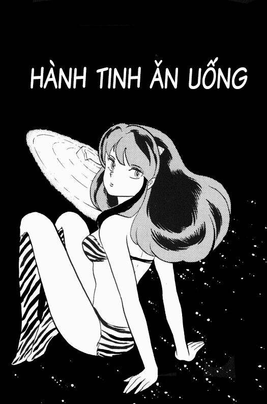 lum/0