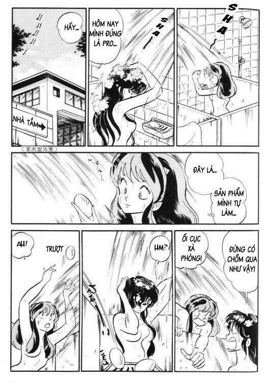 lum/5