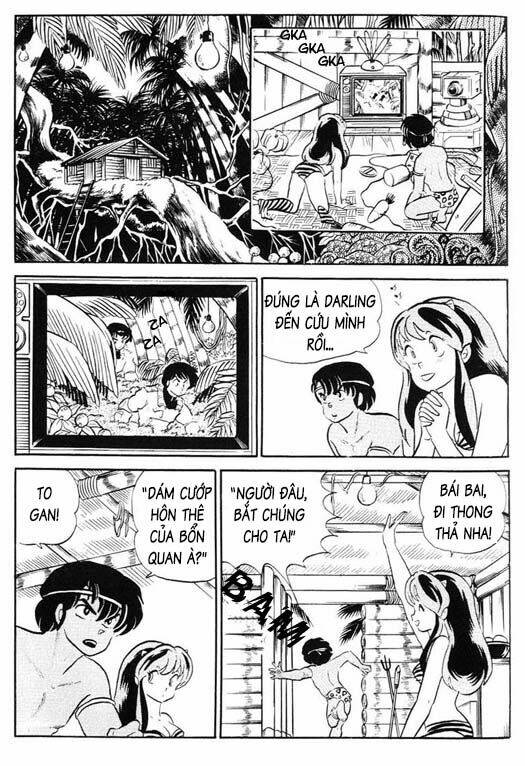 lum/3