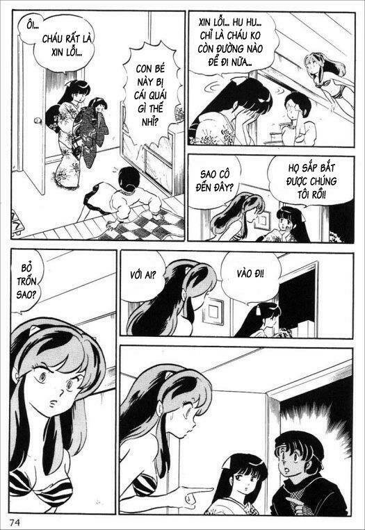 lum/3