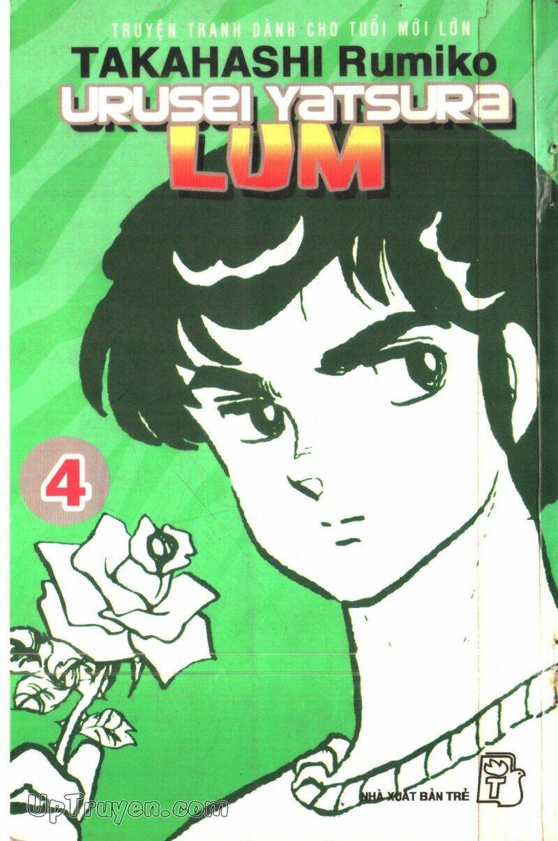 lum/0