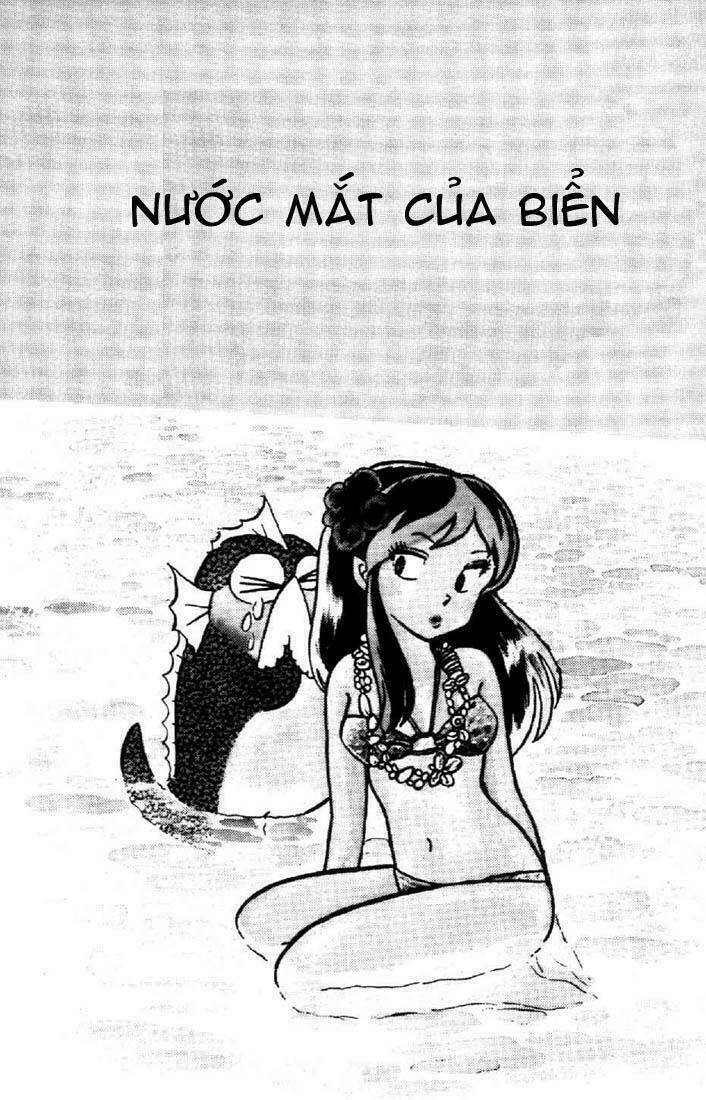 lum/199