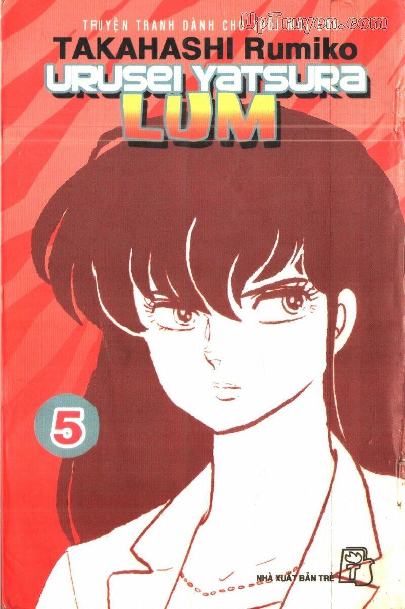 lum/0