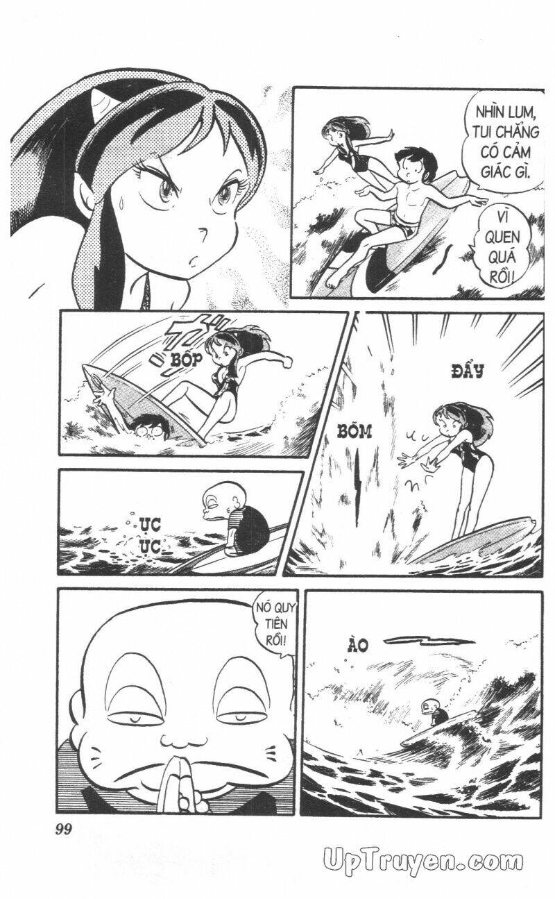 lum/99