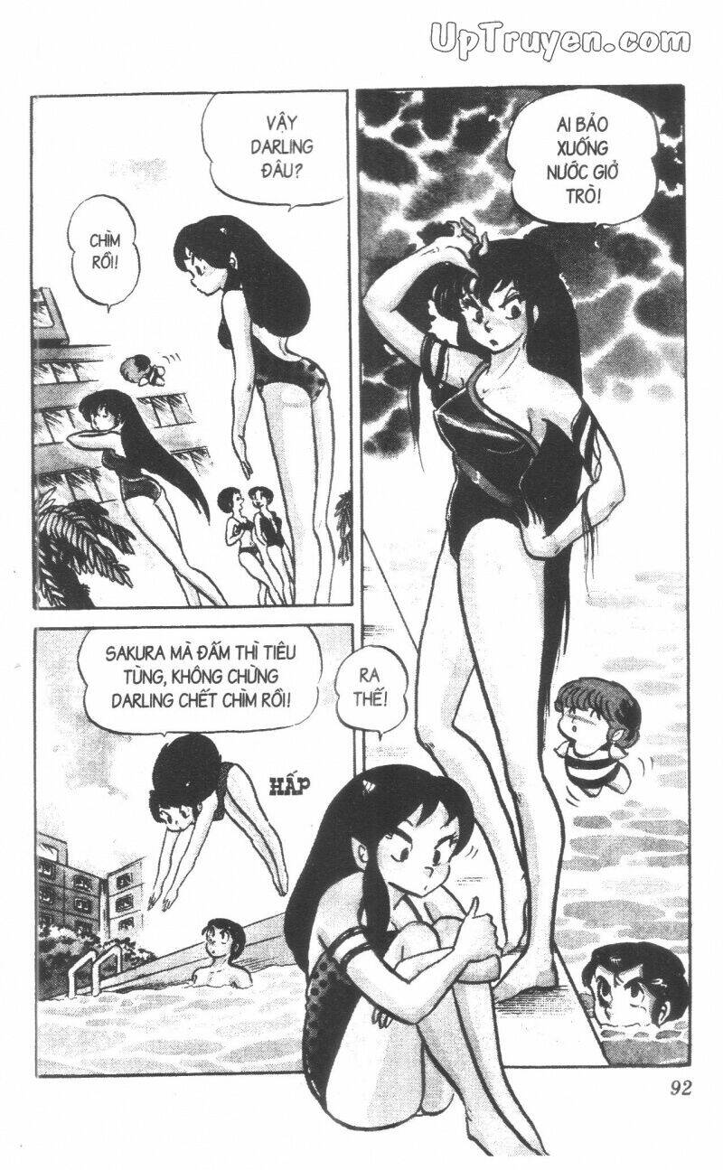 lum/92