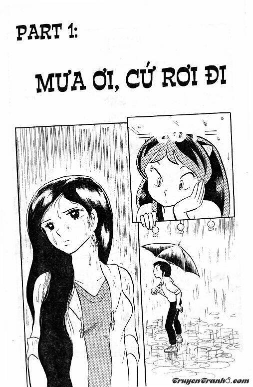 lum/0