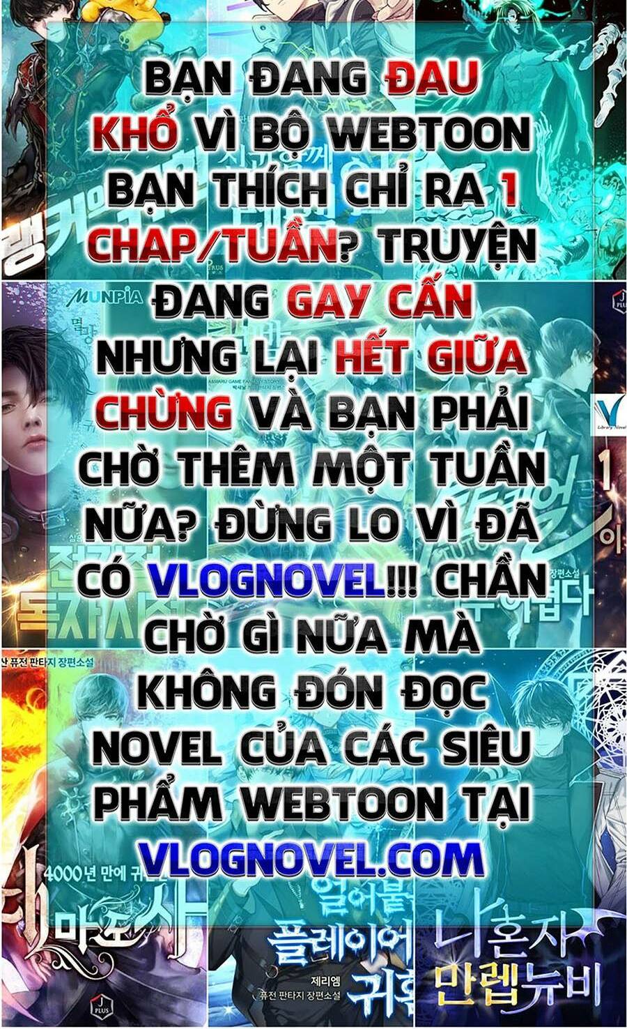 luoc-thien-ky/79