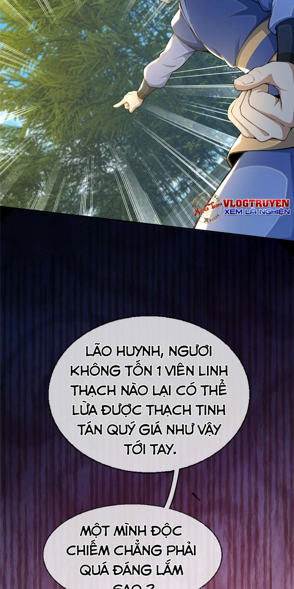 luoc-thien-ky/8