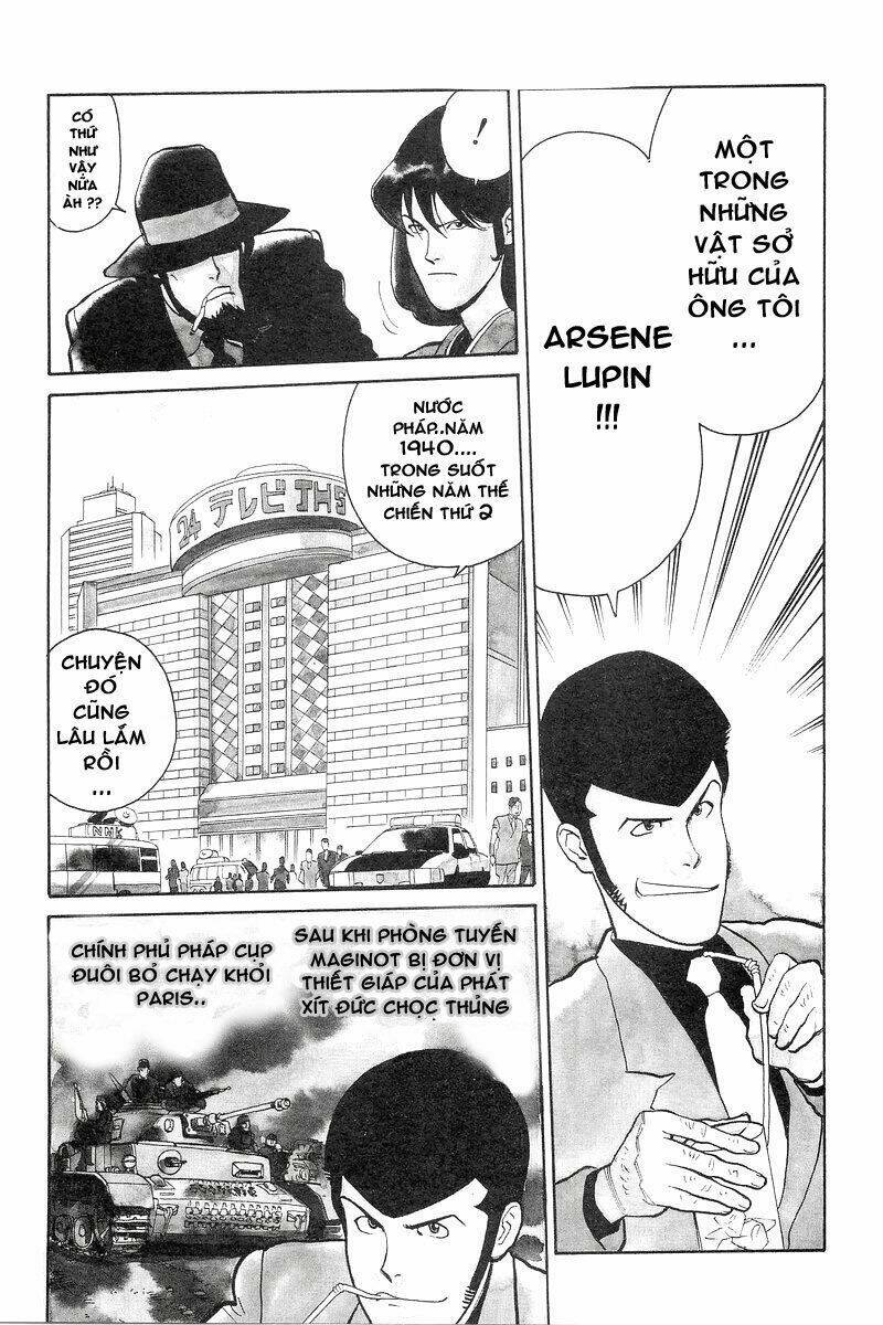 lupin-the-3rd/5