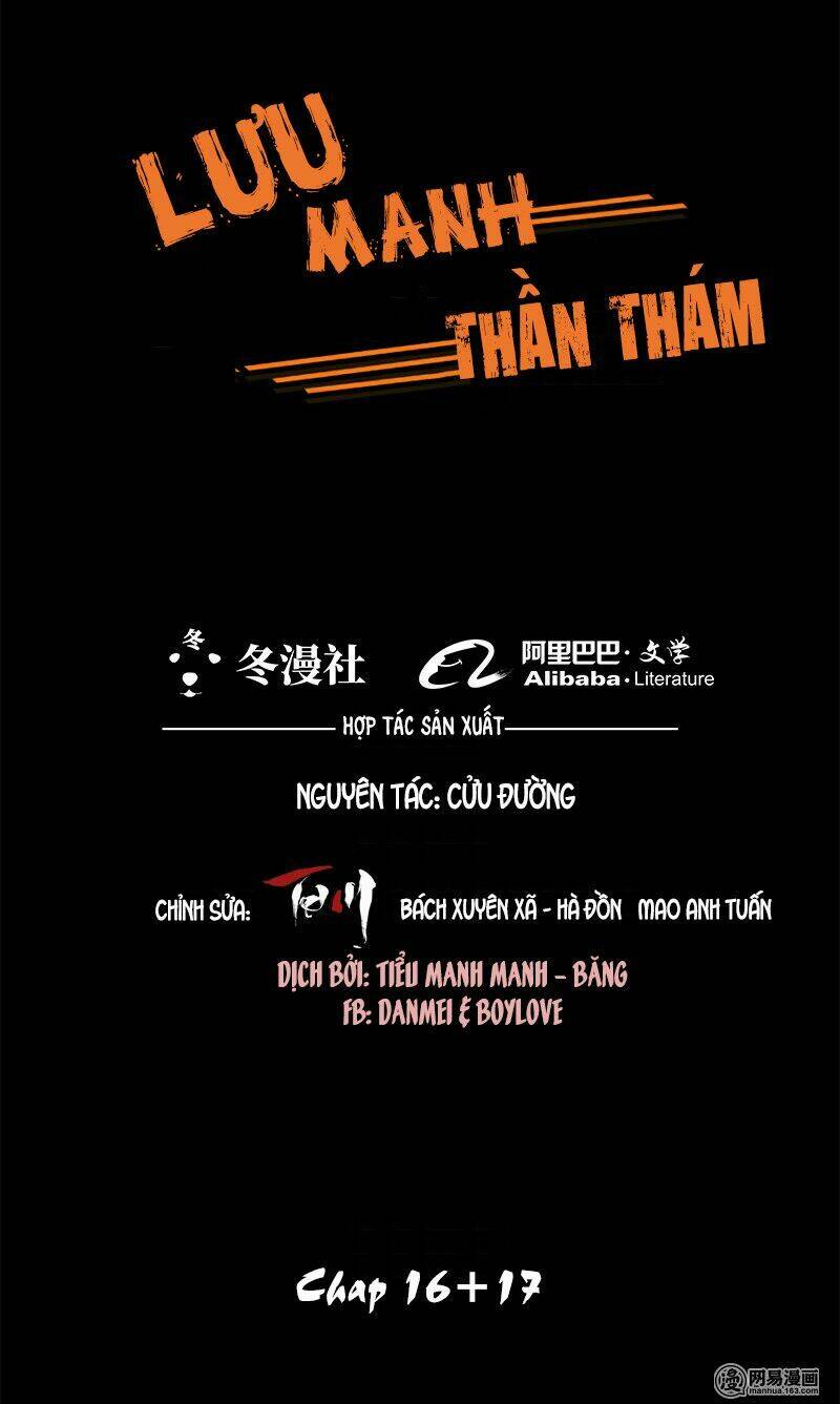 luu-manh-than-tham/2