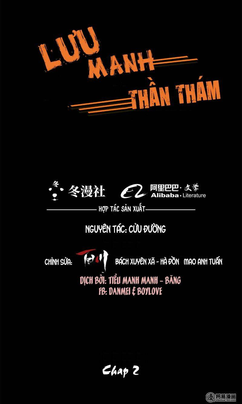 luu-manh-than-tham/2