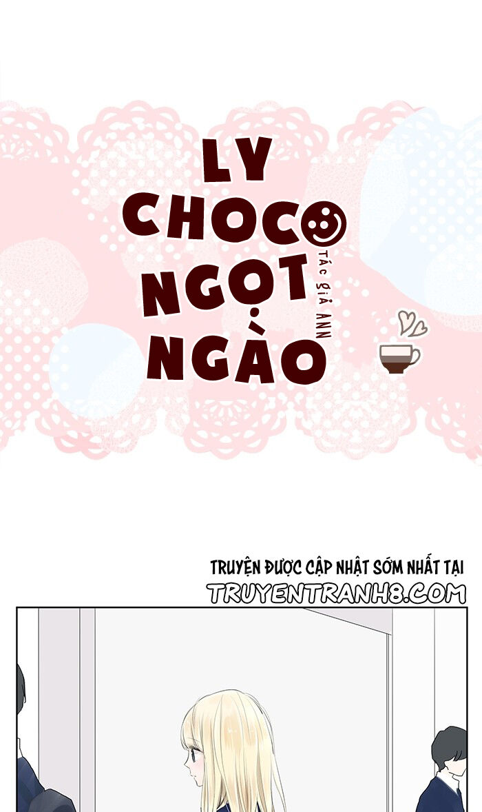 ly-choco-ngot-ngao/2