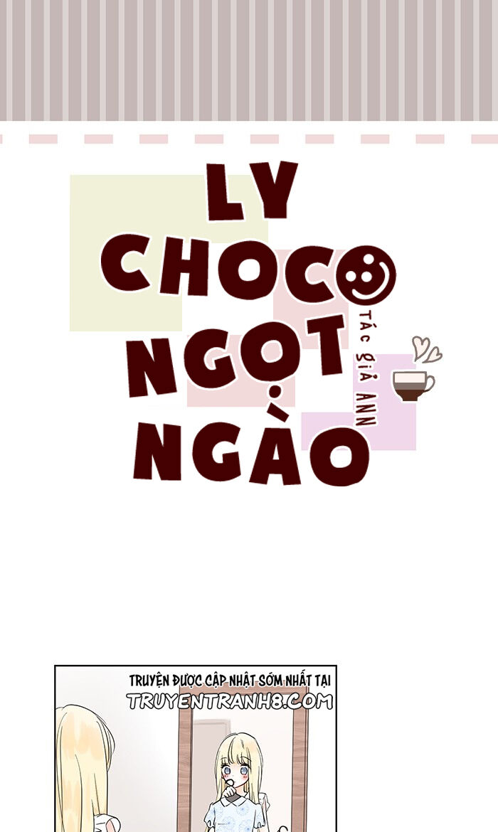 ly-choco-ngot-ngao/2