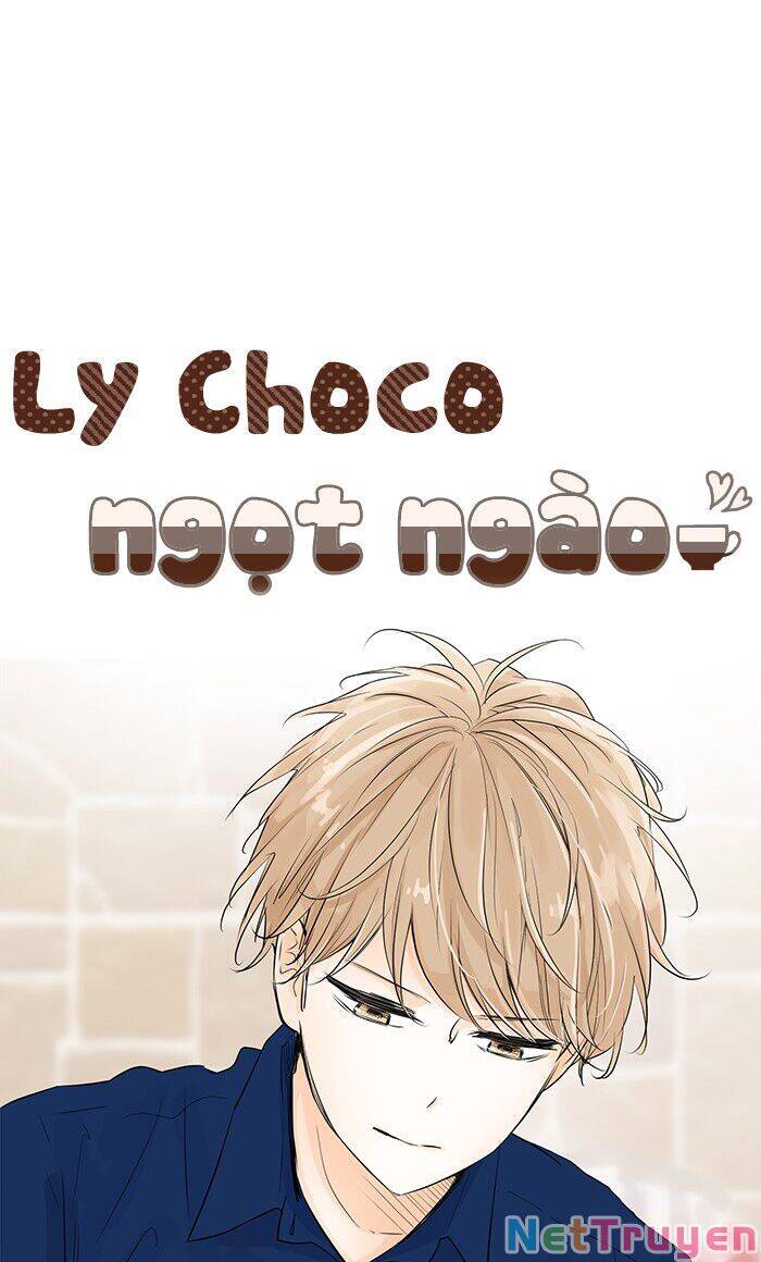 ly-choco-ngot-ngao/1