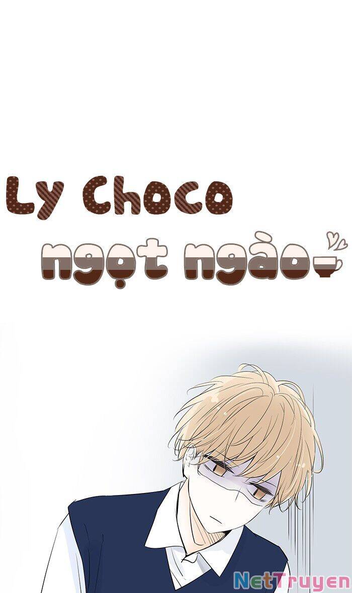 ly-choco-ngot-ngao/1