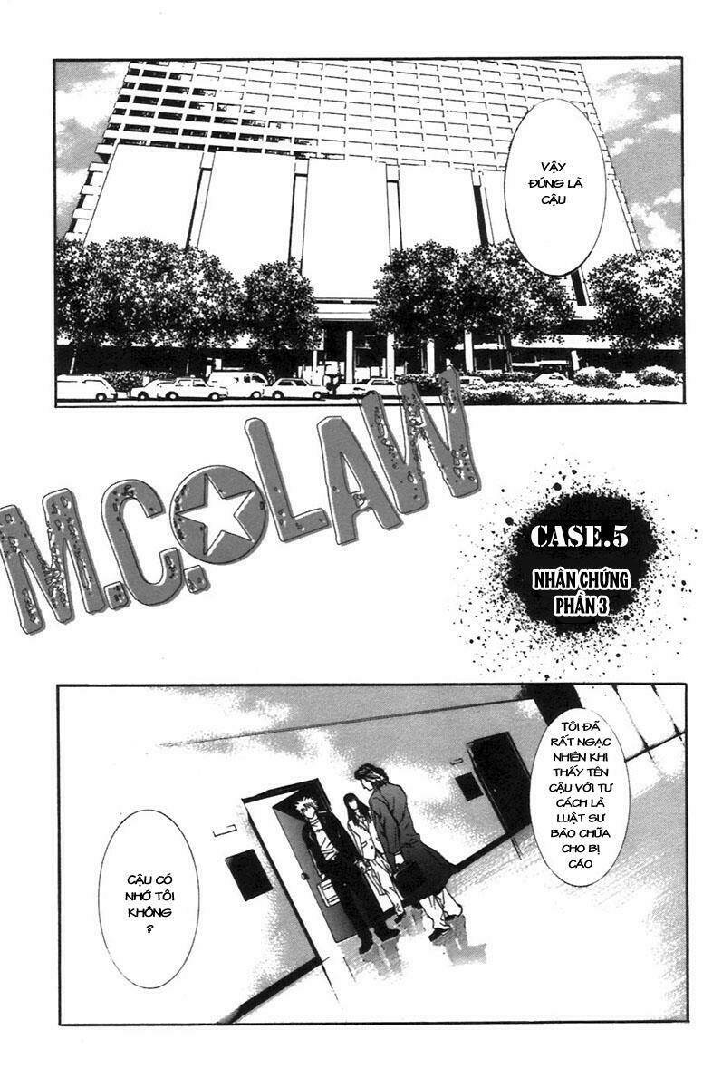 m-c-law/1