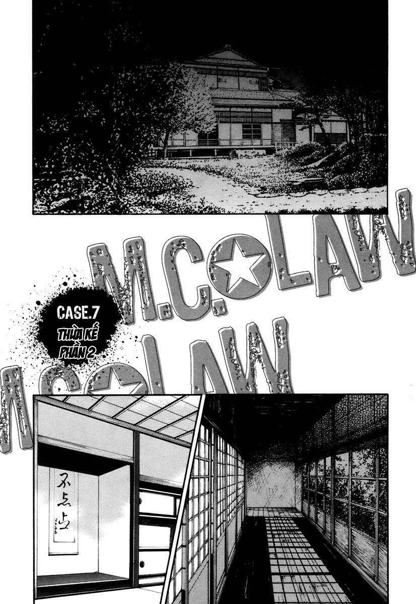 m-c-law/2