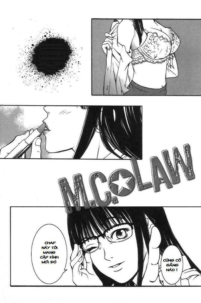 m-c-law/45