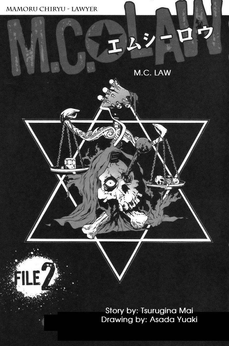 m-c-law/65