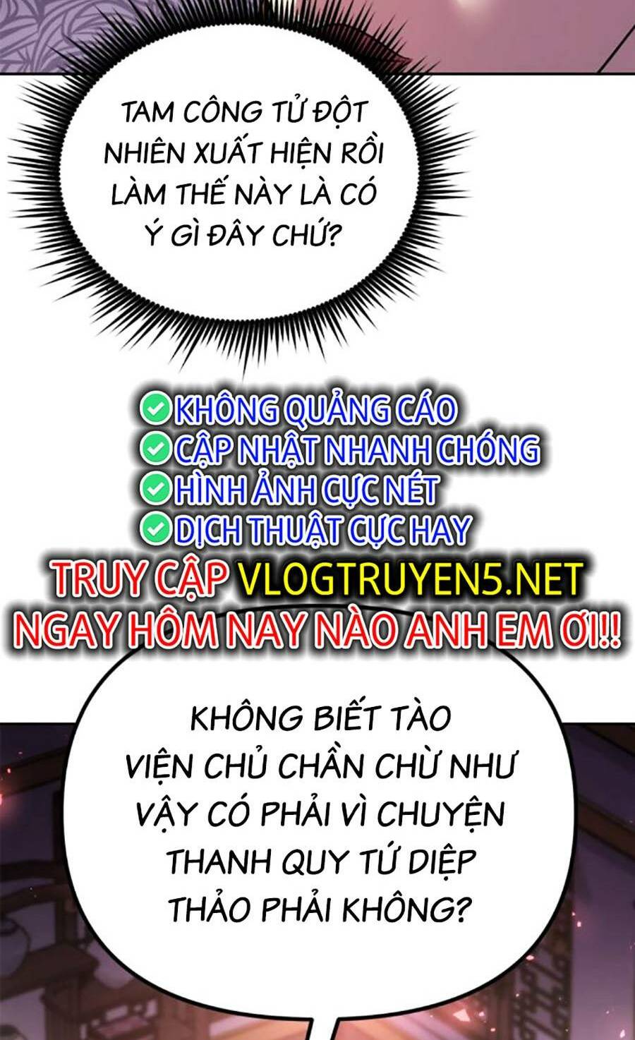 ma-dao-chuyen-sinh-ky/55