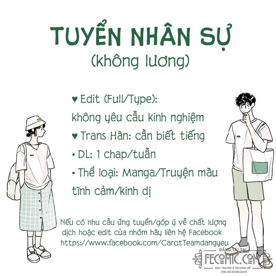 ma-ke-chuyen-2/29