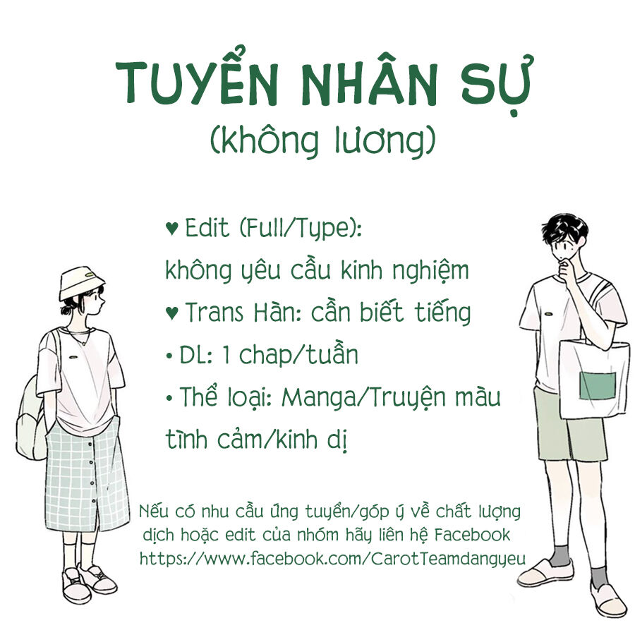 ma-ke-chuyen-2/20