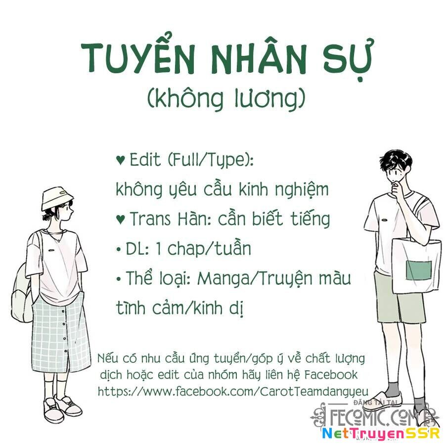 ma-ke-chuyen-2/27