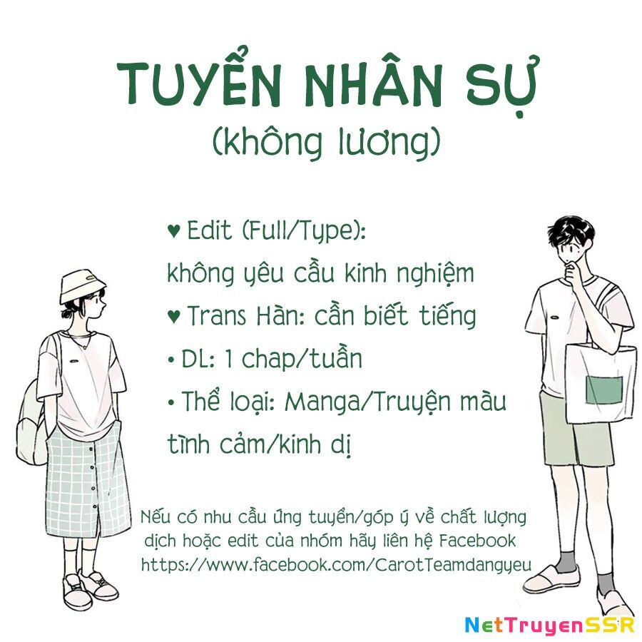 ma-ke-chuyen-2/51