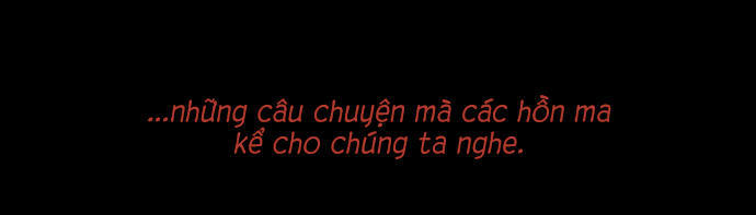 ma-ke-chuyen/2