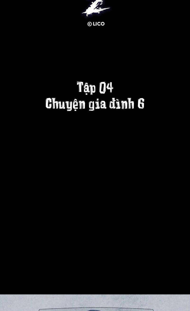 ma-ke-chuyen/14