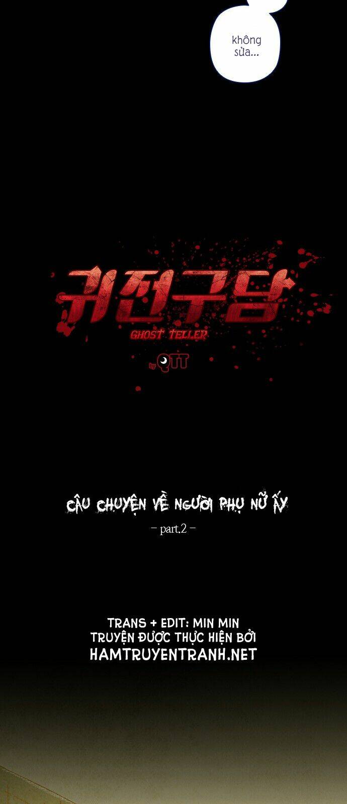 ma-ke-chuyen/11