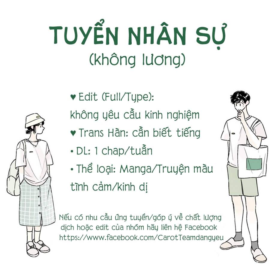 ma-ke-chuyen/29