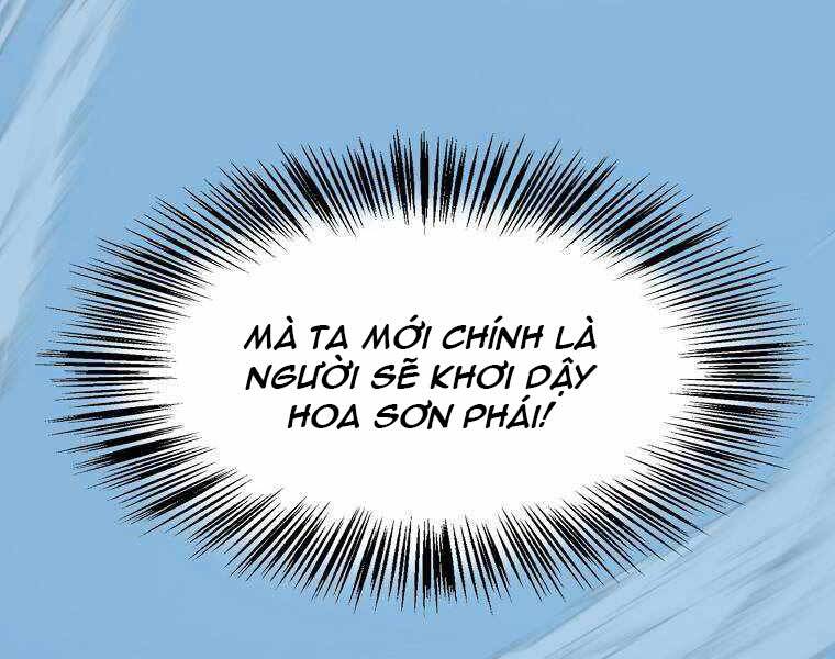 ma-nhan-hoa-son/289