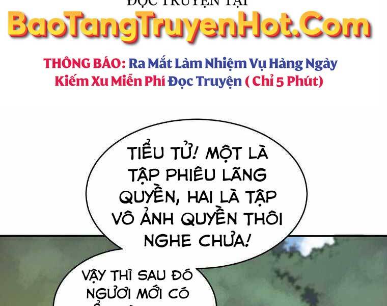 ma-nhan-hoa-son/121