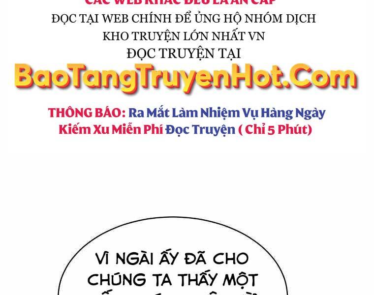 ma-nhan-hoa-son/119