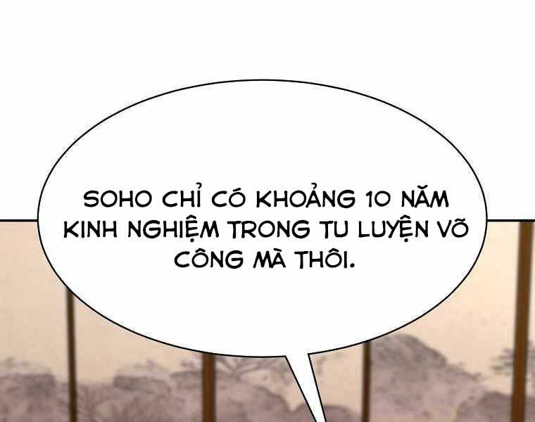 ma-nhan-hoa-son/158