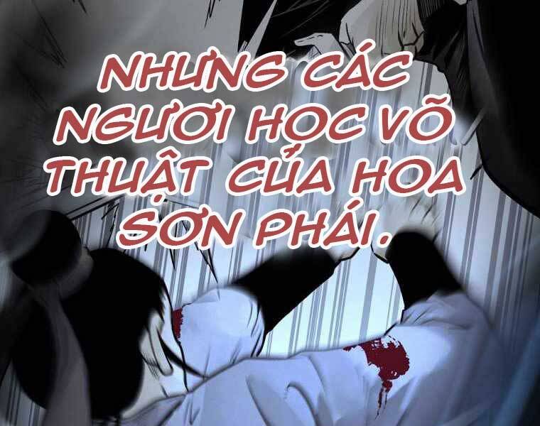 ma-nhan-hoa-son/184