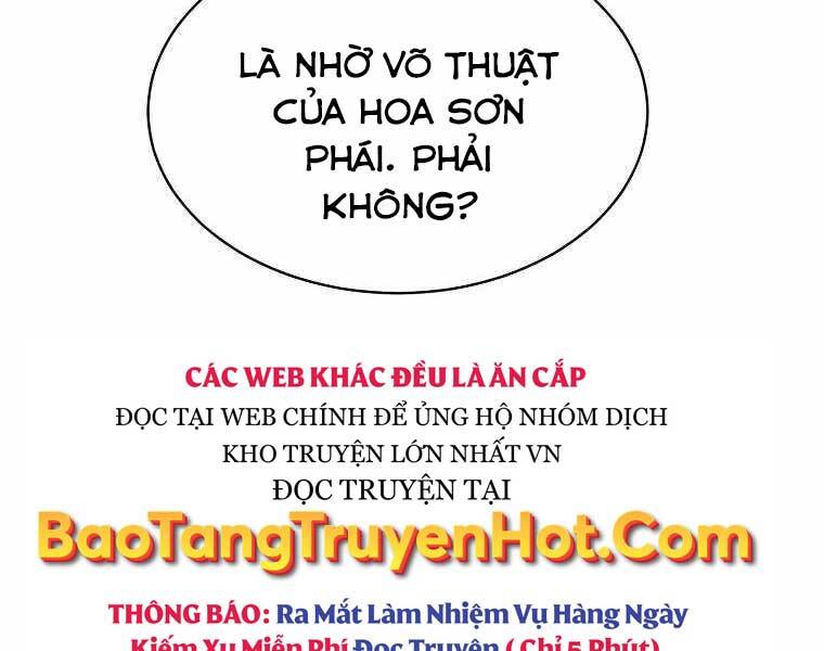 ma-nhan-hoa-son/188