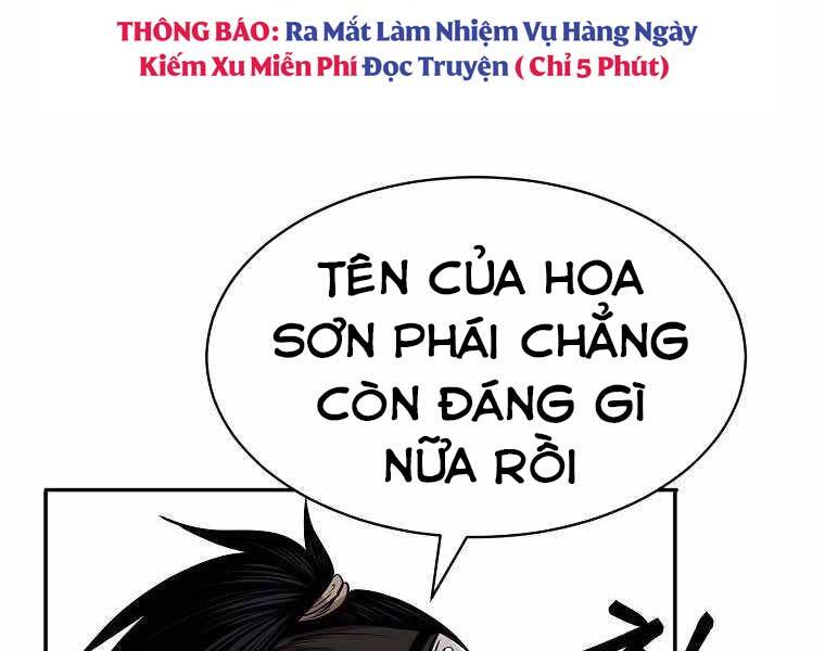 ma-nhan-hoa-son/262