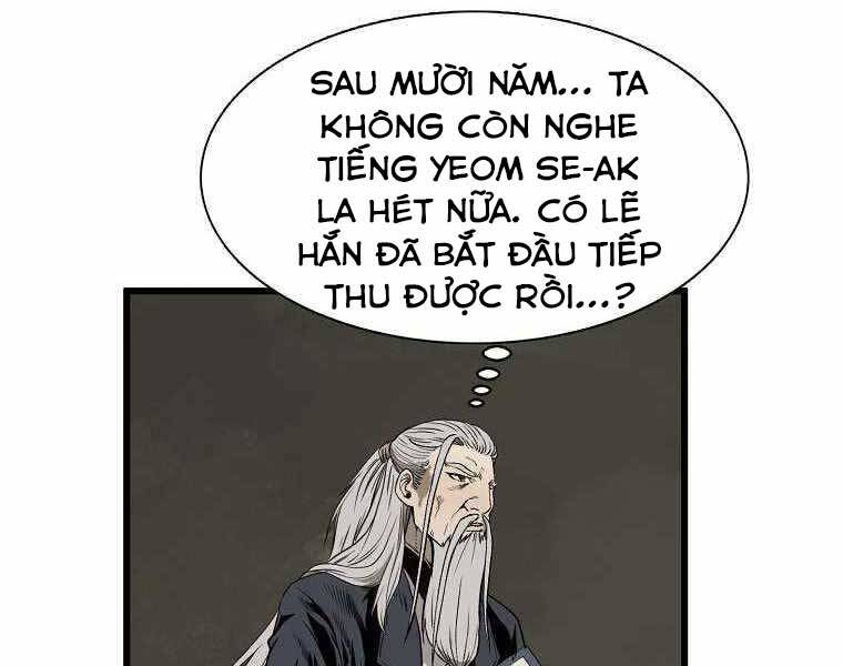 ma-nhan-hoa-son/102