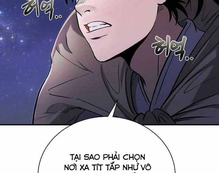 ma-nhan-hoa-son/5